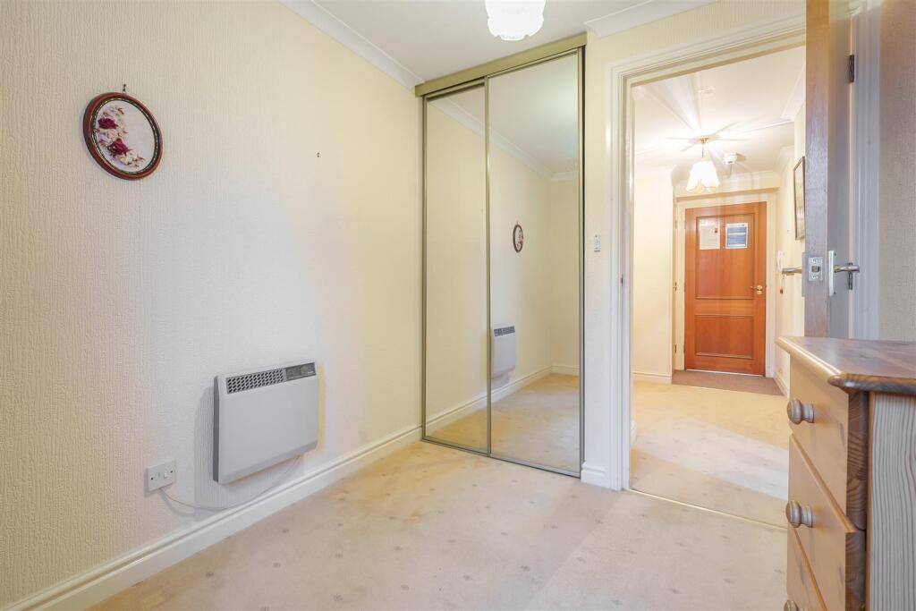 Additional image 11 of Sullart Street, Cockermouth