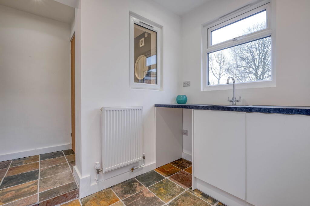 Additional image 13 of Watford Road, Cotteridge, Birmingham, B30 1PB