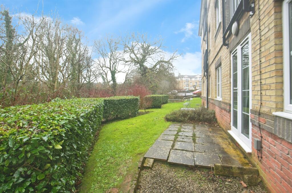 Additional image 12 of Heol Llinos, Thornhill, Cardiff
