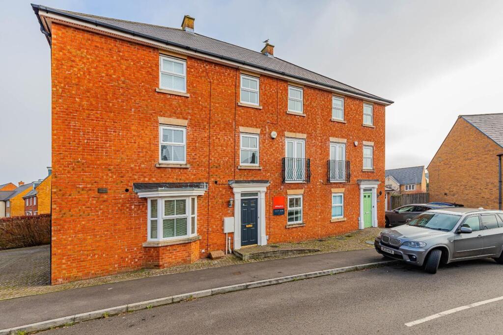 Additional image 22 of Cae Canol, Penarth