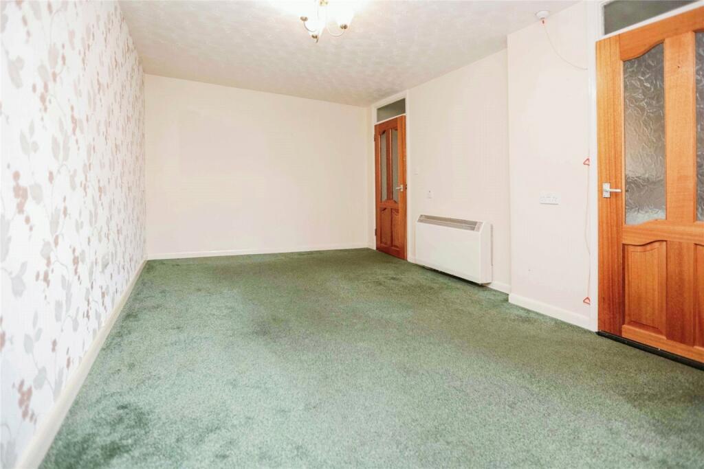 Additional image 10 of St. Annes Way, Kingstanding, Birmingham, B44