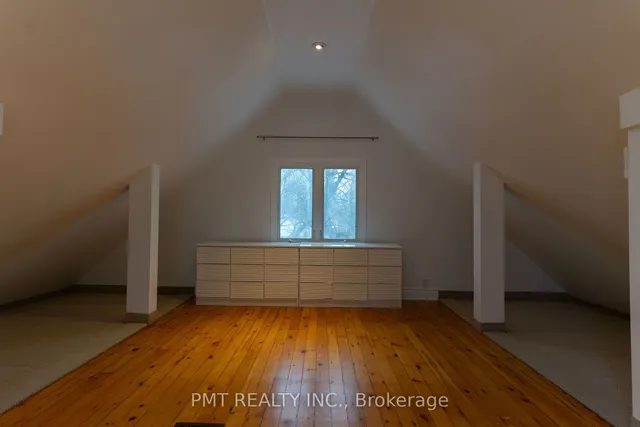 Additional image 26 of 238 Woodfield Rd