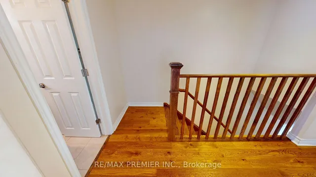 Additional image 24 of 32 Marlington Cres