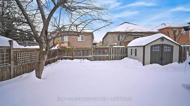 Additional image 35 of 7229 Dime Cres