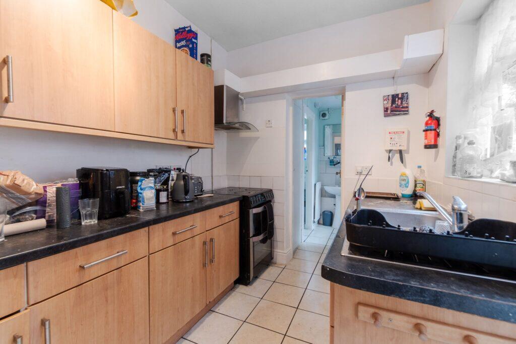 Additional image 10 of Tiverton Road, Selly Oak, Birmingham, B29 6BS