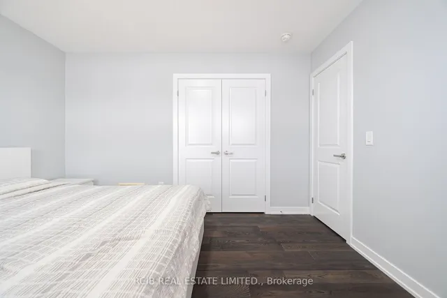 Additional image 39 of 2 Villadowns Tr