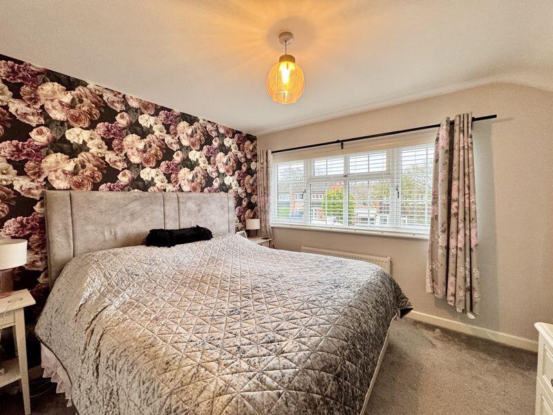 Additional image 7 of Rowallan Road, Four Oaks, Sutton Coldfield, B75 6RJ