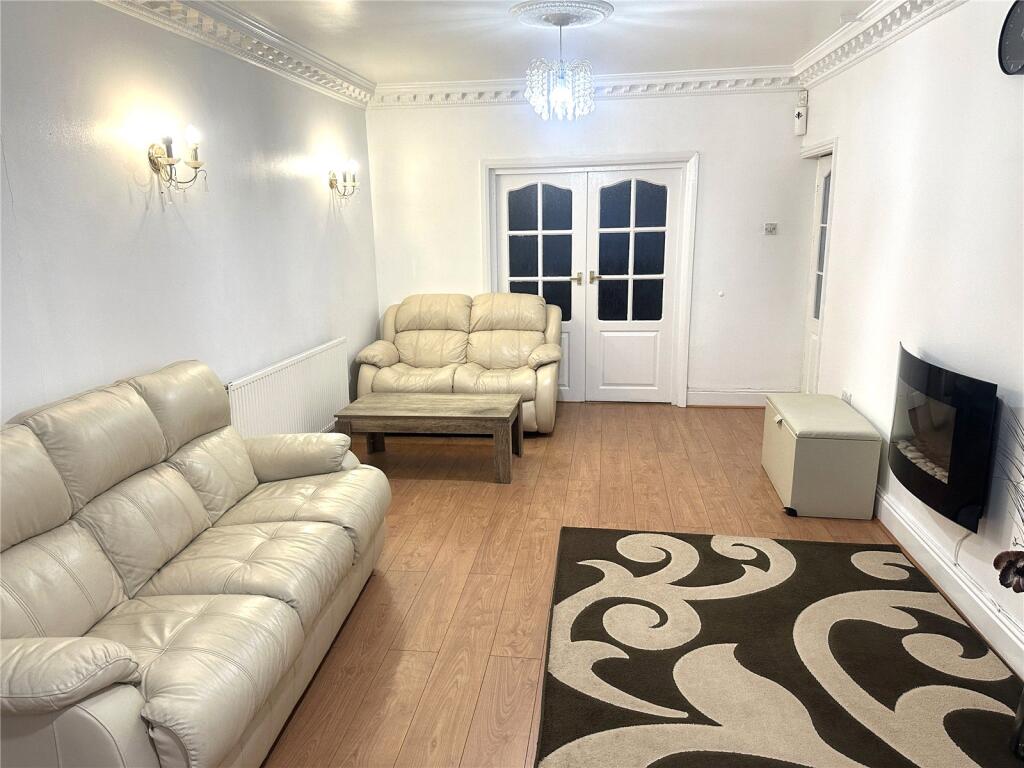 Additional image 28 of Thornton Road, Birmingham, B8