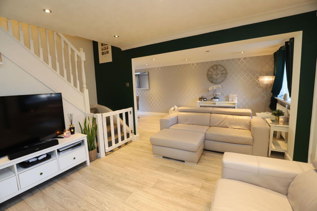 Additional image 3 of Boundary Drive, Bradley Fold, Bolton, BL2 6SE