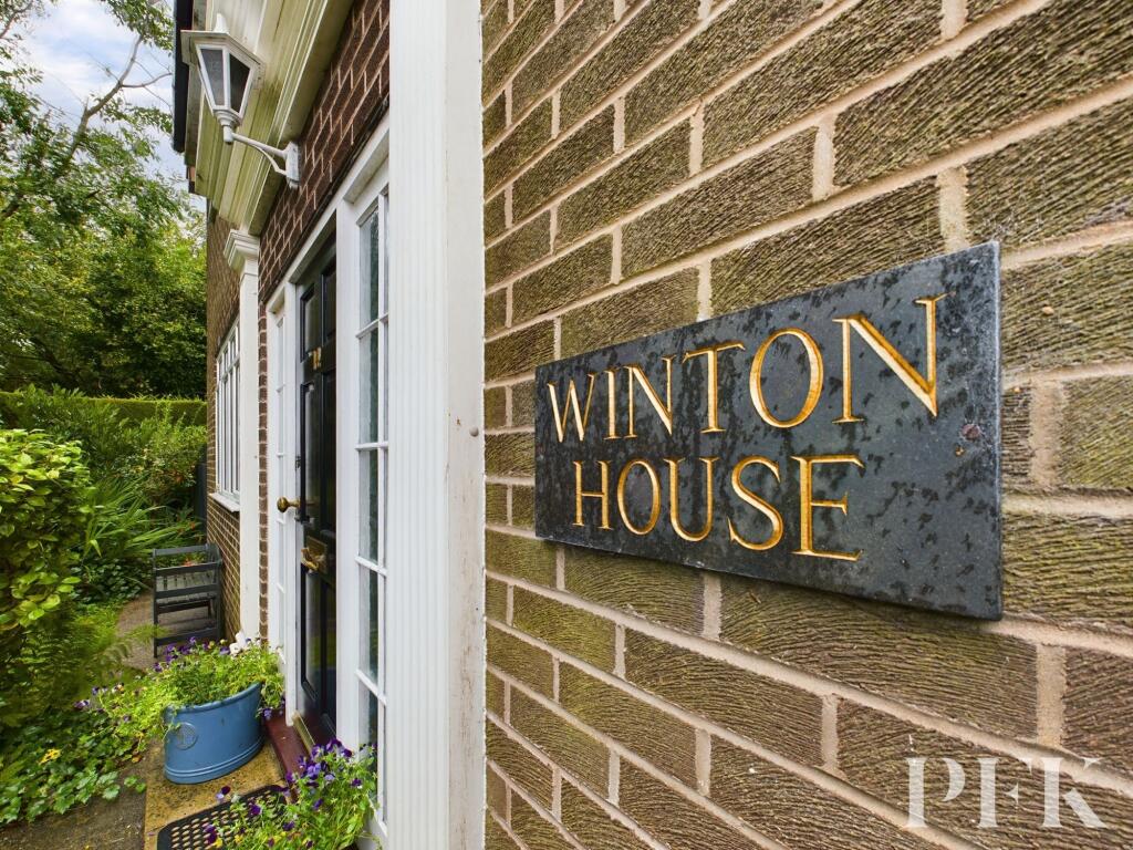 Additional image 27 of Rheda Park, Frizington, CA26