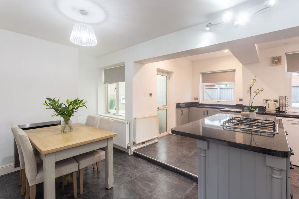 Additional image 4 of Rocklands Avenue, Baildon, Shipley, BD17 5NF