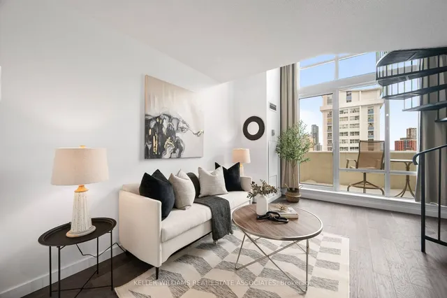 Additional image 12 of 25 Maitland St Unit 1202