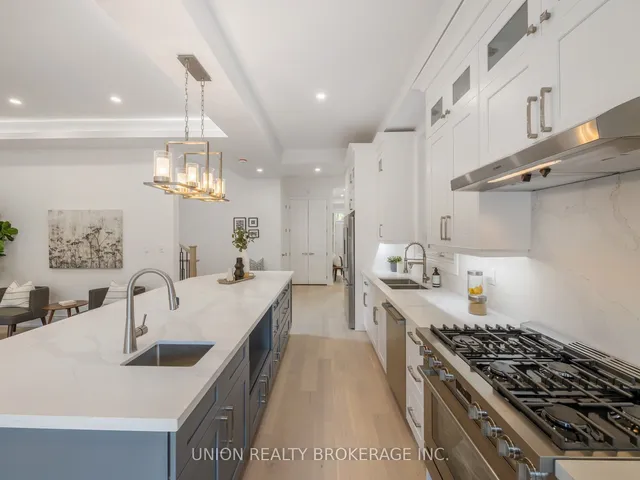 Additional image 23 of 42 Fishleigh Dr