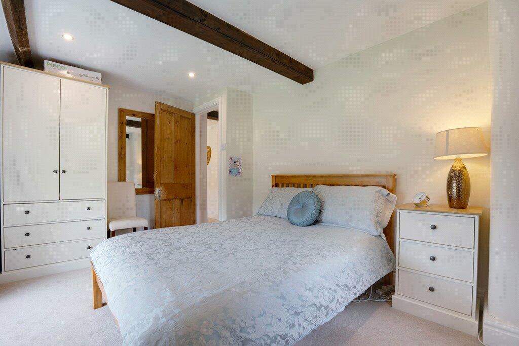 Additional image 17 of Reeth Road, Richmond, North Yorkshire, DL10