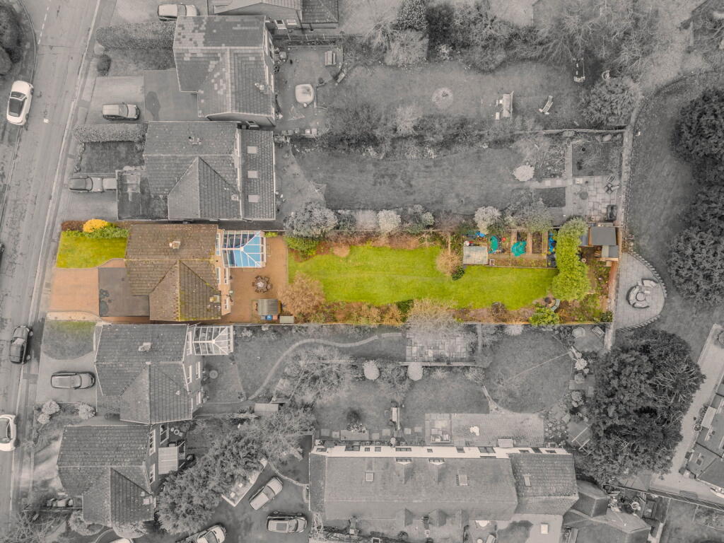 Additional image 2 of Aldin Close, Bonehill, Tamworth, B78 3HT