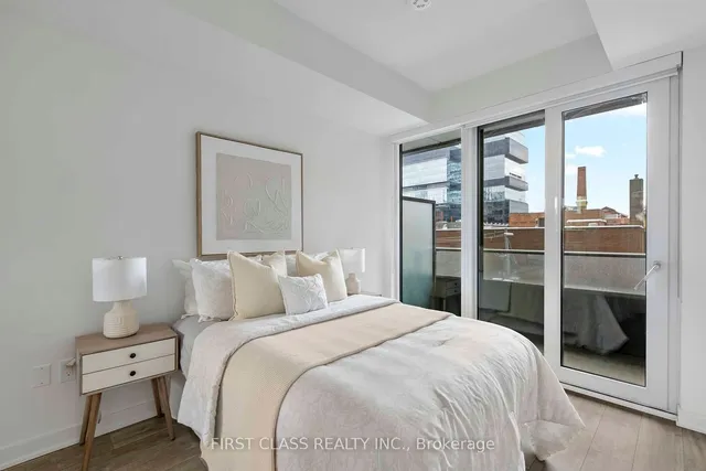 Additional image 7 of 70 Princess St Unit 307