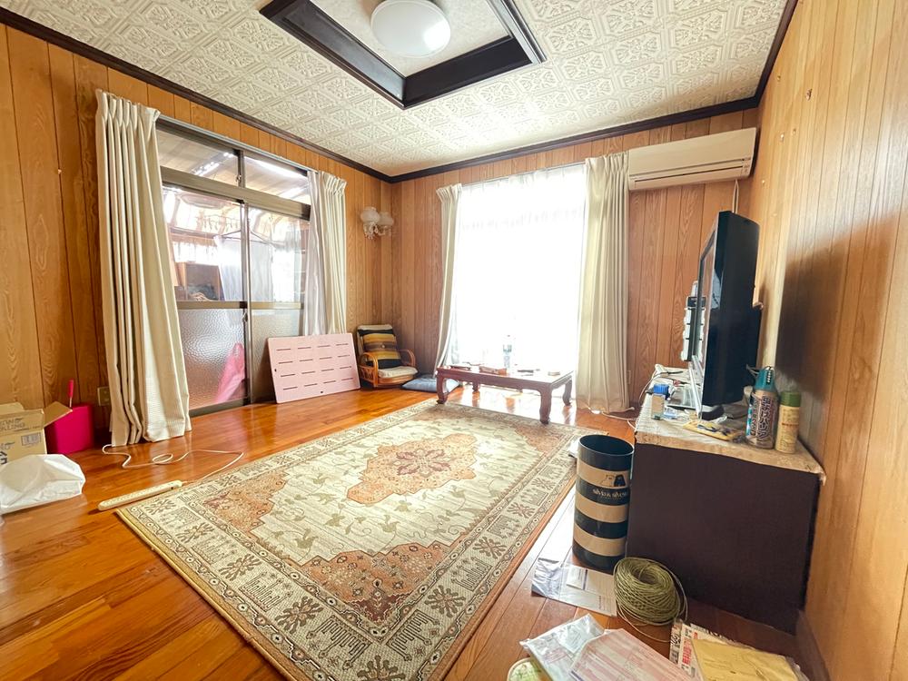 Additional image 2 of Kurose Kirita Gaoka, Higashihiroshima City, Hiroshima Prefecture 1