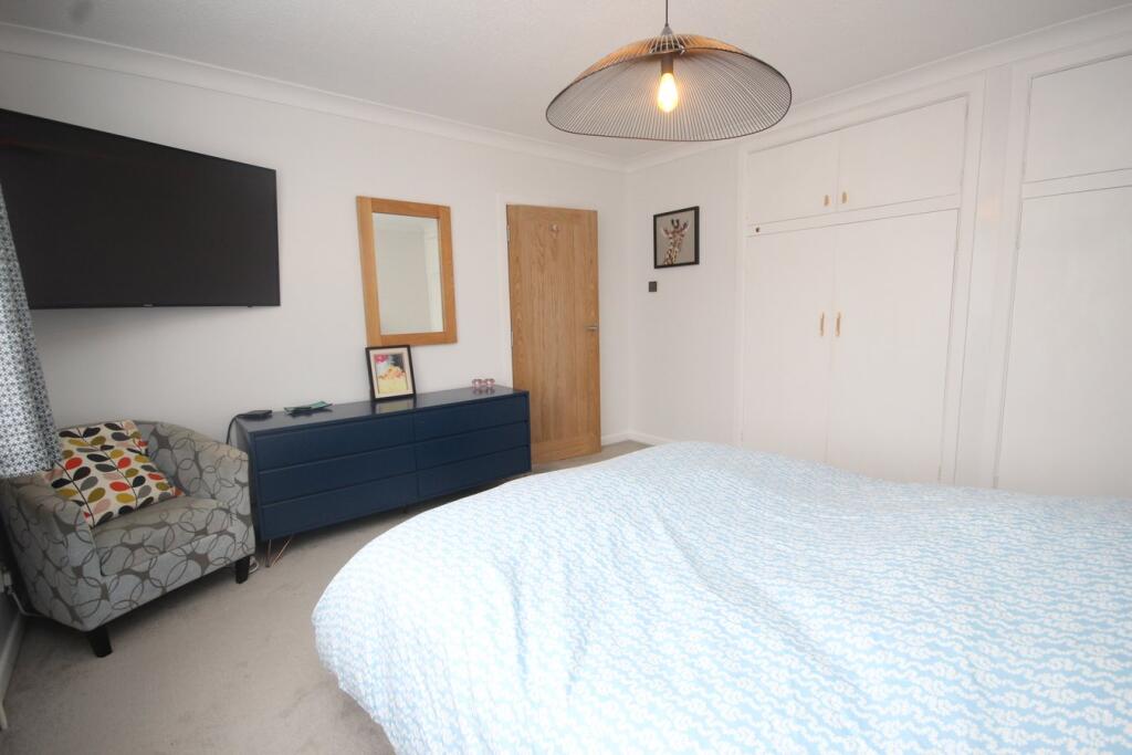 Additional image 9 of Ipswich Road, WESTBOURNE, BH4