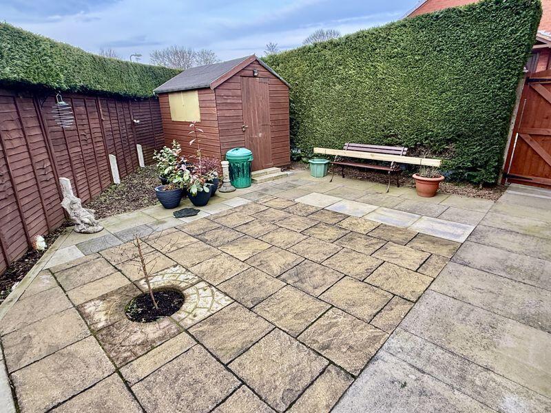 Additional image 16 of Goldieslie Road, Sutton Coldfield, B73 5PS