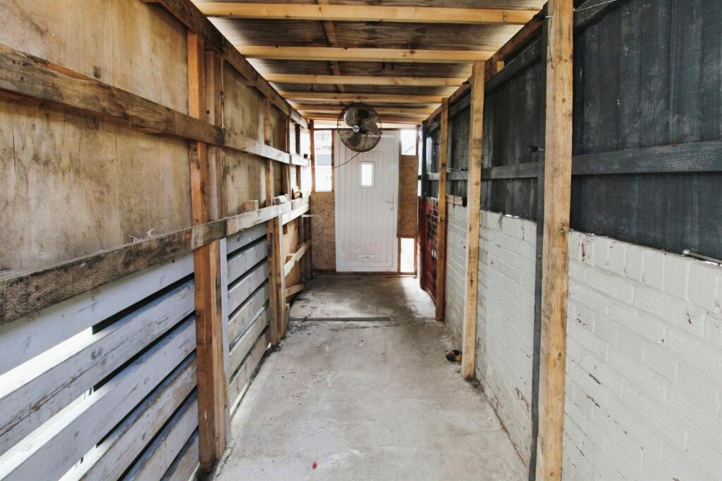 Additional image 14 of Llanrumney Avenue, Llanrumney, CARDIFF