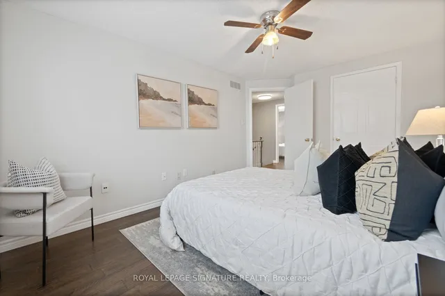 Additional image 25 of 1374 Treeland St