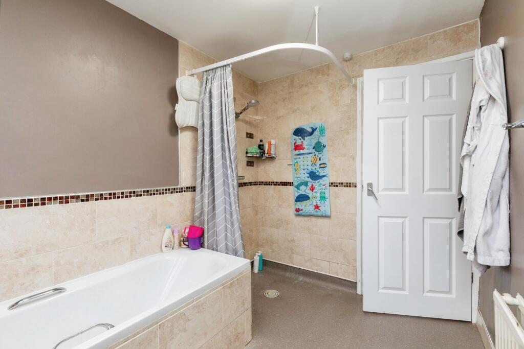 Additional image 12 of Cotswold View, Bristol, BS15