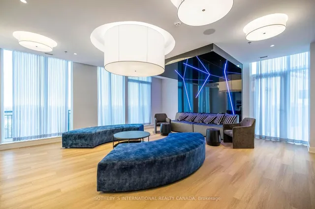 Additional image 38 of 90 Glen Everest Rd Unit 311