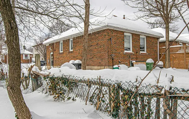 Additional image 5 of 29 Parker Ave