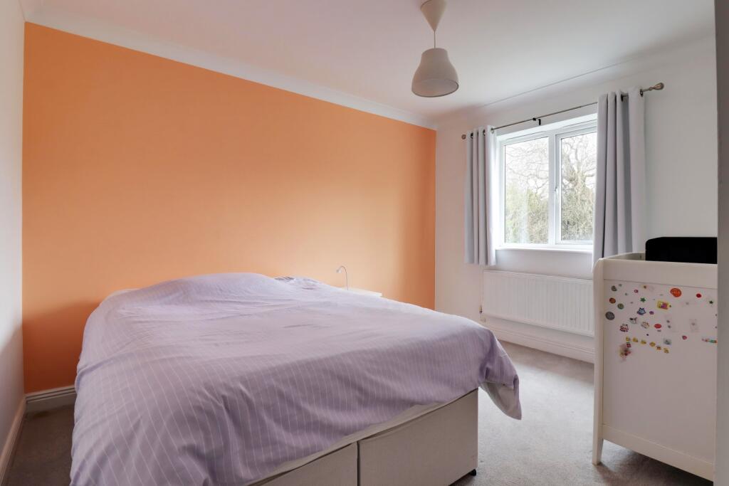 Additional image 12 of New Court, Bridgend, CF31