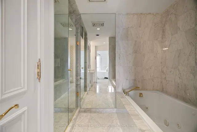 Additional image 23 of 1 Chedington Pl Unit 5B