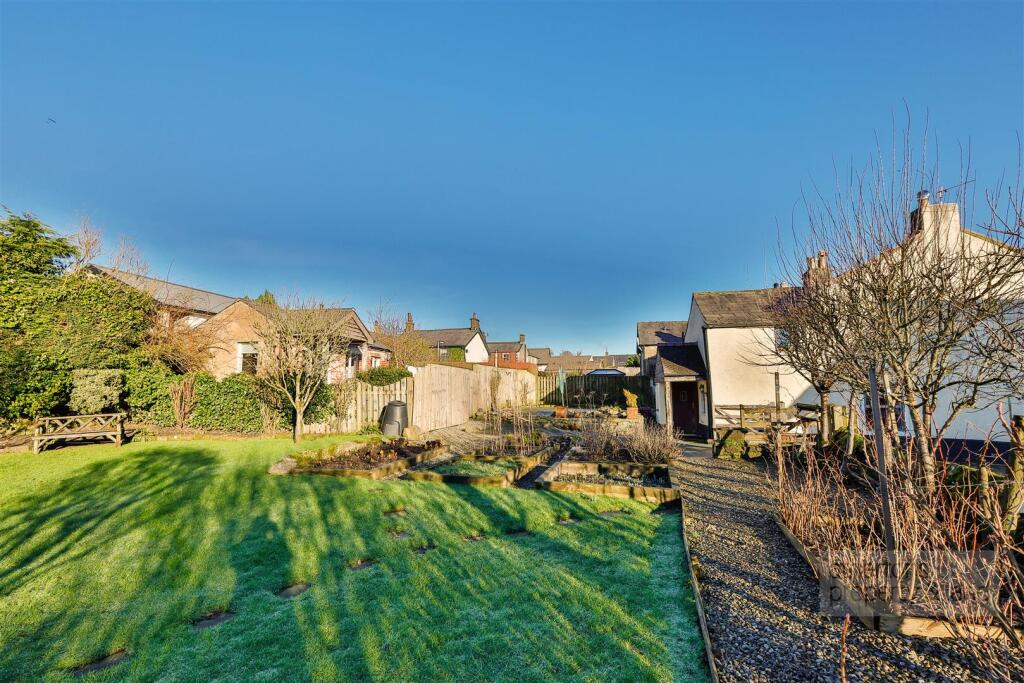 Additional image 26 of Eccles Terrace, Grindleton, Ribble Valley