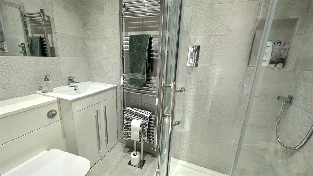 Additional image 19 of Jasmin Croft, Kings Heath, Birmingham