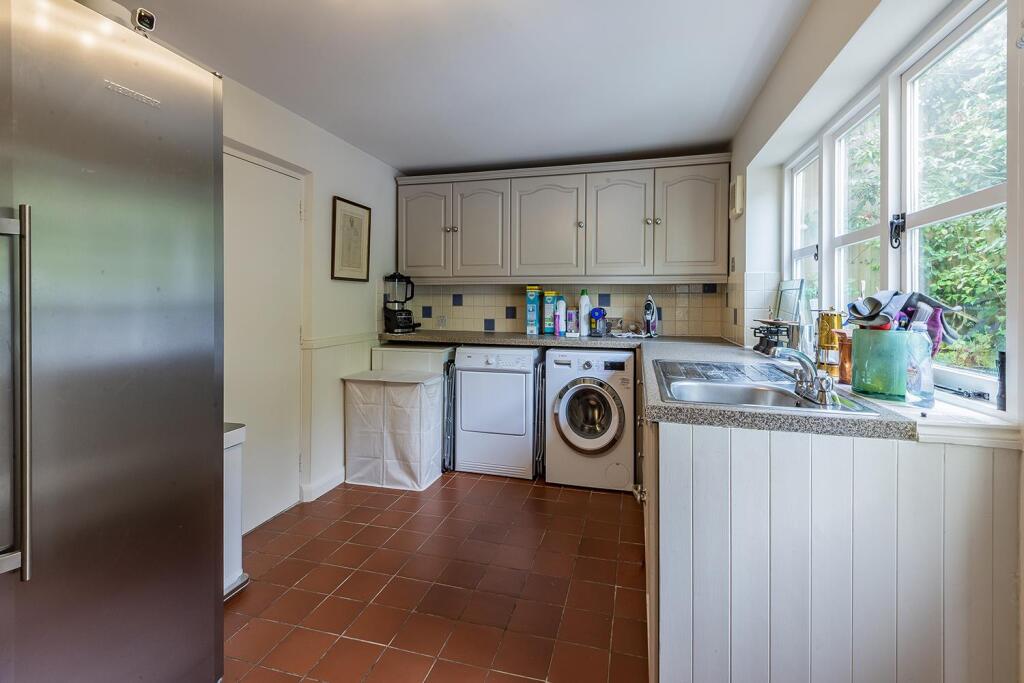 Additional image 25 of Penn Lane, Tanworth-In-Arden