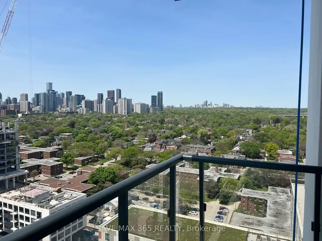 Additional image 12 of 130 River St Unit 1908