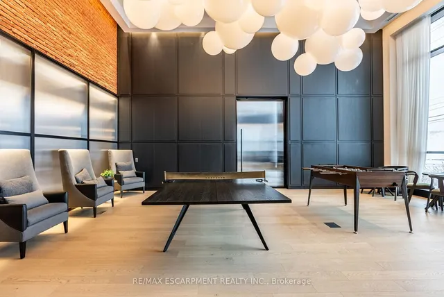 Additional image 35 of 3200 William Colston Ave Unit 1405