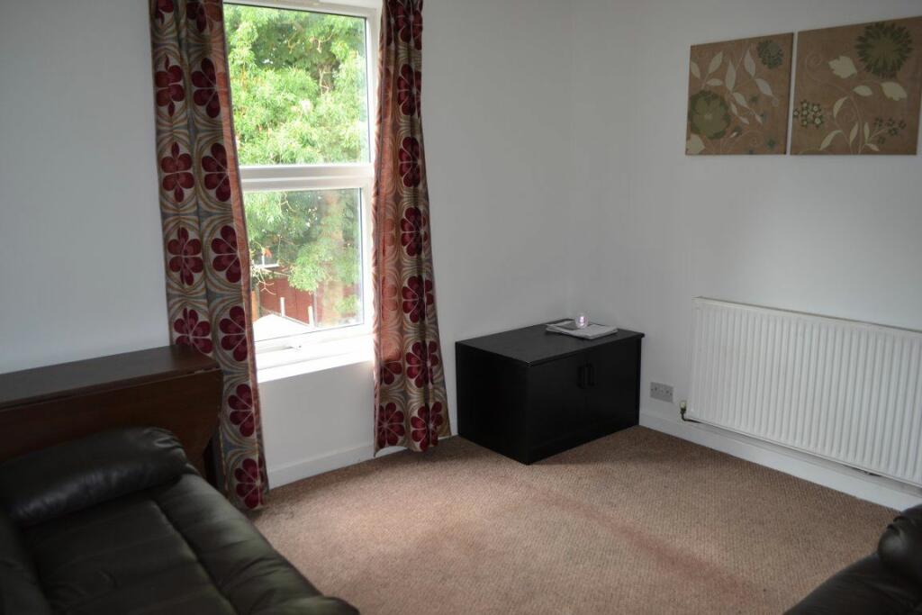 Additional image 12 of 326 Tiverton Road, B29 6BY