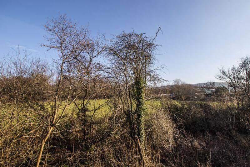 Additional image 9 of Henfield Road, Small Dole