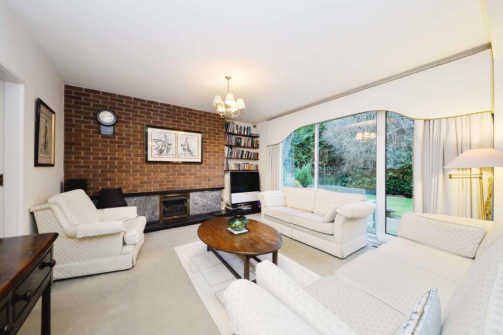 Additional image 2 of Grenfell Drive, Edgbaston