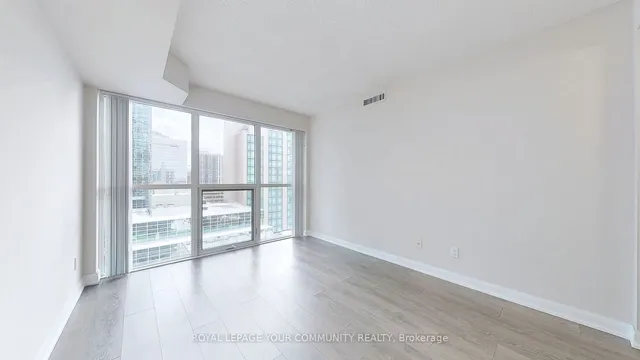 Additional image 16 of 5162 Yonge St Unit 1012