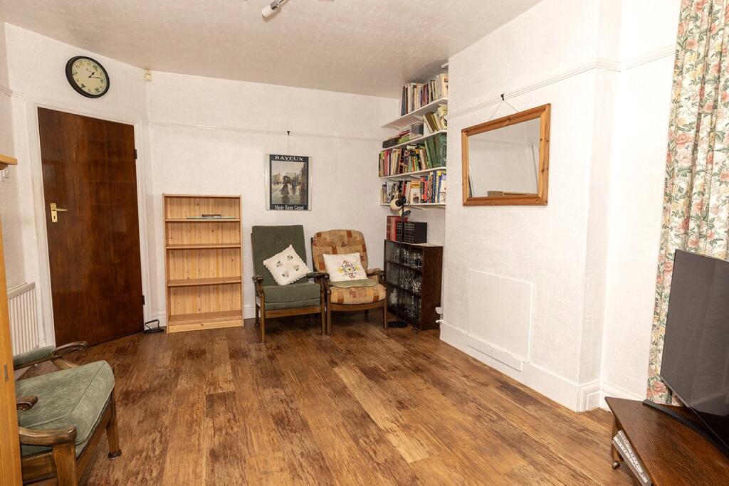 Additional image 5 of Pound Road, Oldbury, West Midlands, B68