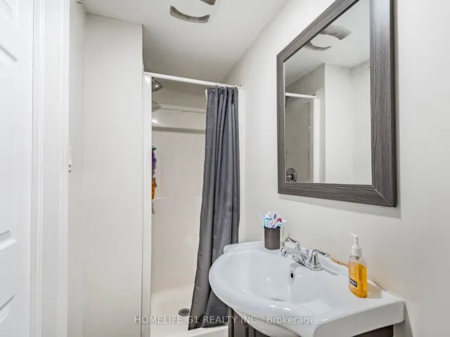 Additional image 36 of 5510 Schueller Cres