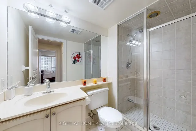 Additional image 20 of 8 Mckee Ave Unit 901