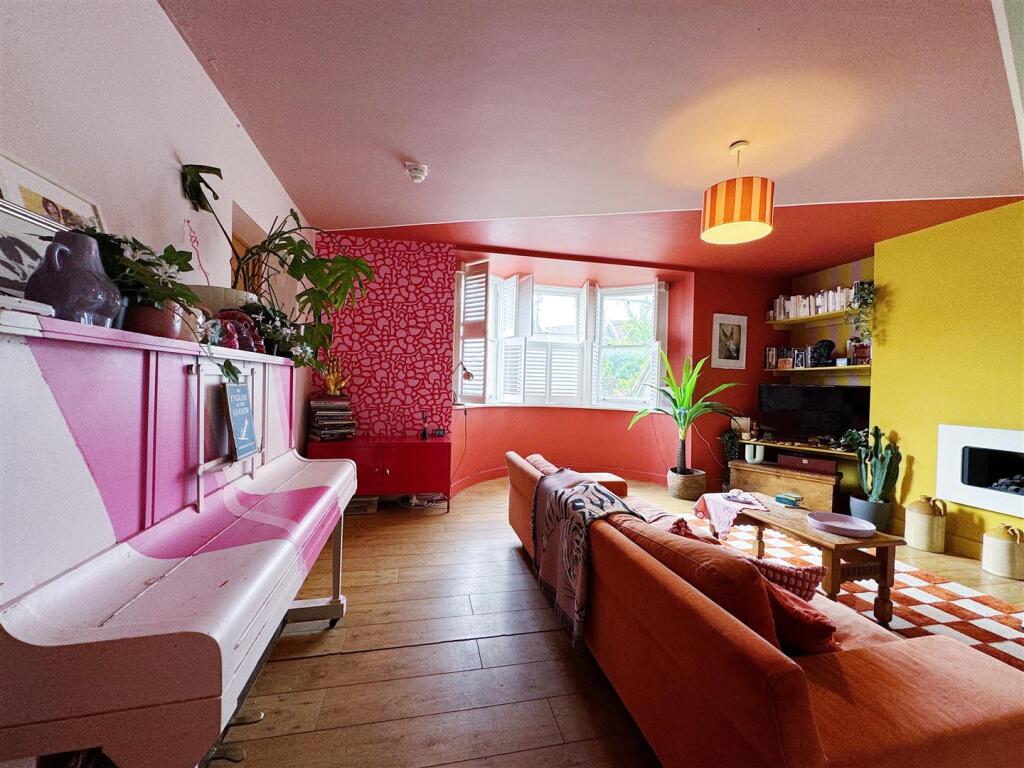 Additional image 13 of Redland Road, Redland, Bristol