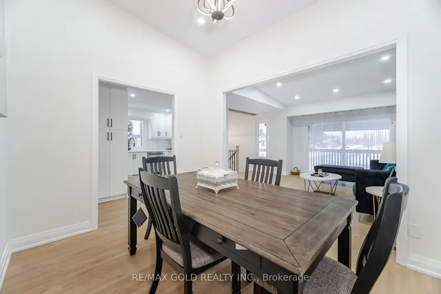 Additional image 14 of 249 Hansen Rd