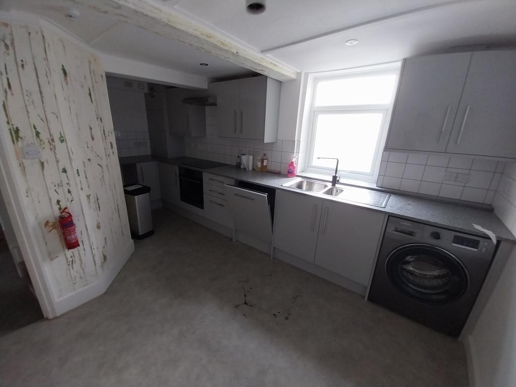 Additional image 8 of 60, Ship Street, Brighton, East Sussex, BN1 1AE