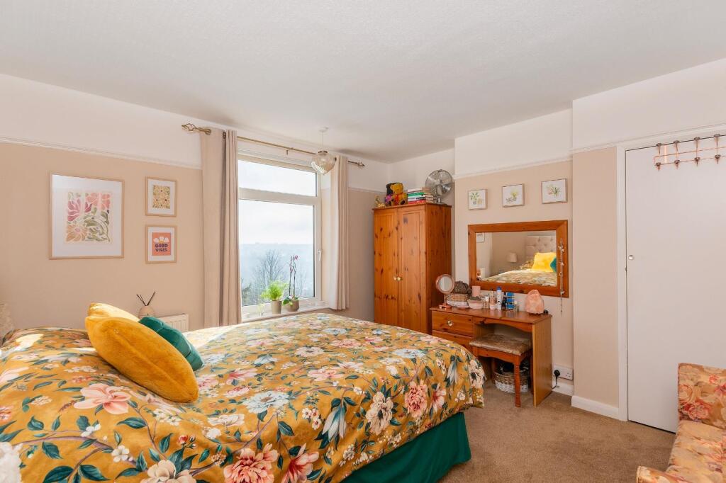 Additional image 21 of Queens Road, Knowle