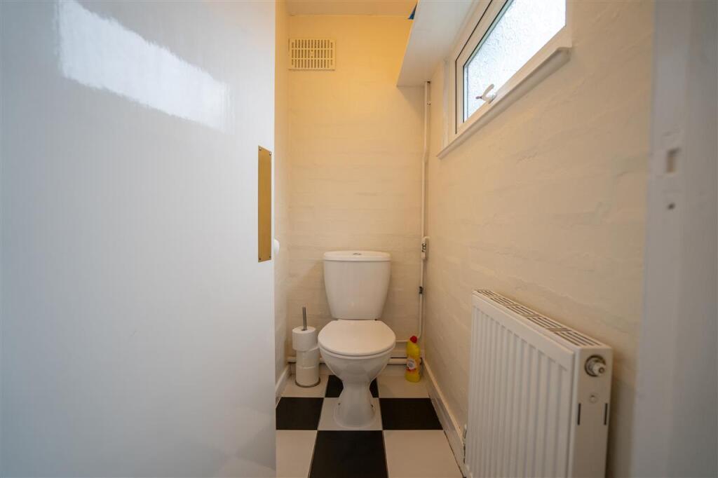 Additional image 9 of Sunnymead Road, Birmingham