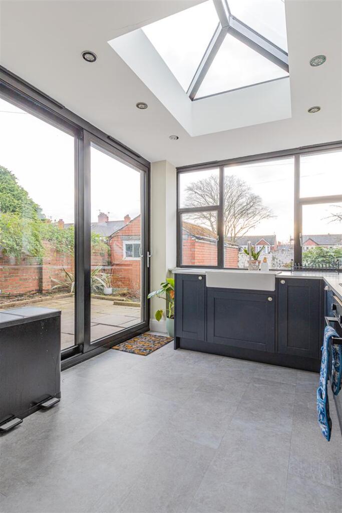 Additional image 15 of Axminster Road, Penylan, Cardiff