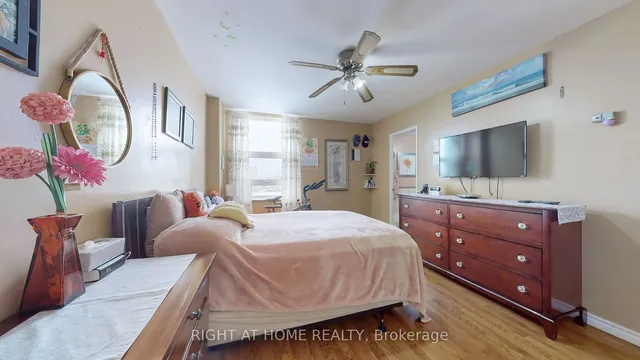 Additional image 18 of 455 Sentinel Rd Unit 711