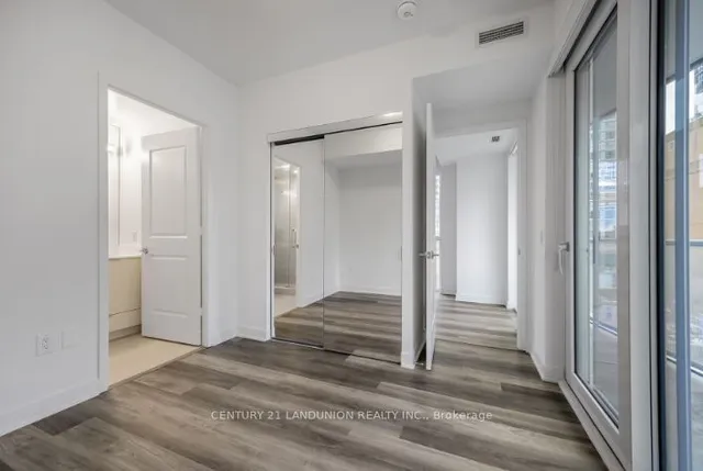 Additional image 11 of 100 Dalhousie St Unit 1207